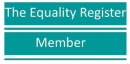The Equality Register